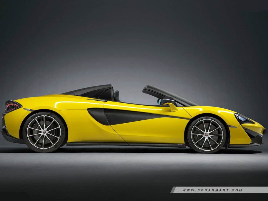 https://i.i-sgcm.com/new_cars/cars/12188/12188_g3
