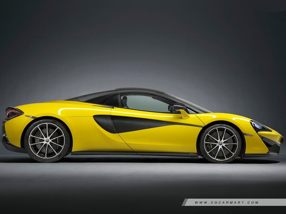 https://i.i-sgcm.com/new_cars/cars/12188/12188_g4