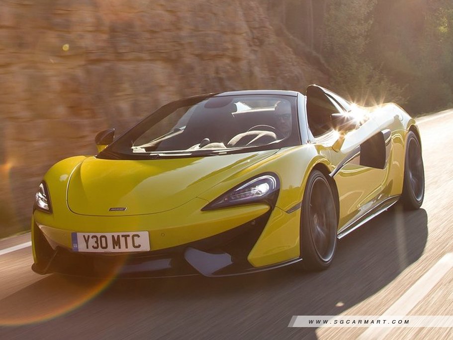 https://i.i-sgcm.com/new_cars/cars/12188/12188_g5