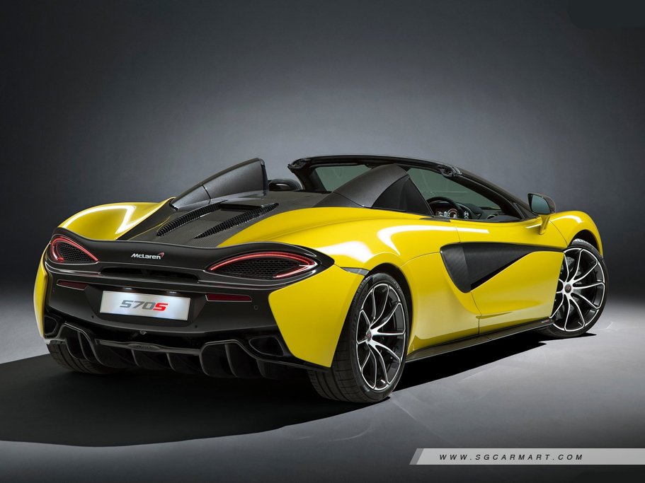 https://i.i-sgcm.com/new_cars/cars/12188/12188_g6