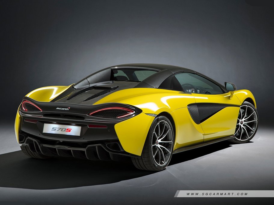 https://i.i-sgcm.com/new_cars/cars/12188/12188_g7