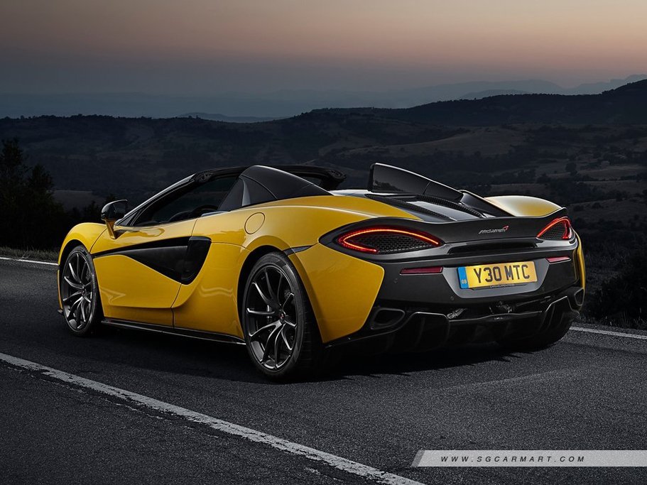 https://i.i-sgcm.com/new_cars/cars/12188/12188_g8