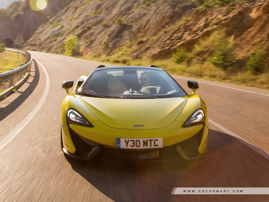 https://i.i-sgcm.com/new_cars/cars/12188/12188_g9