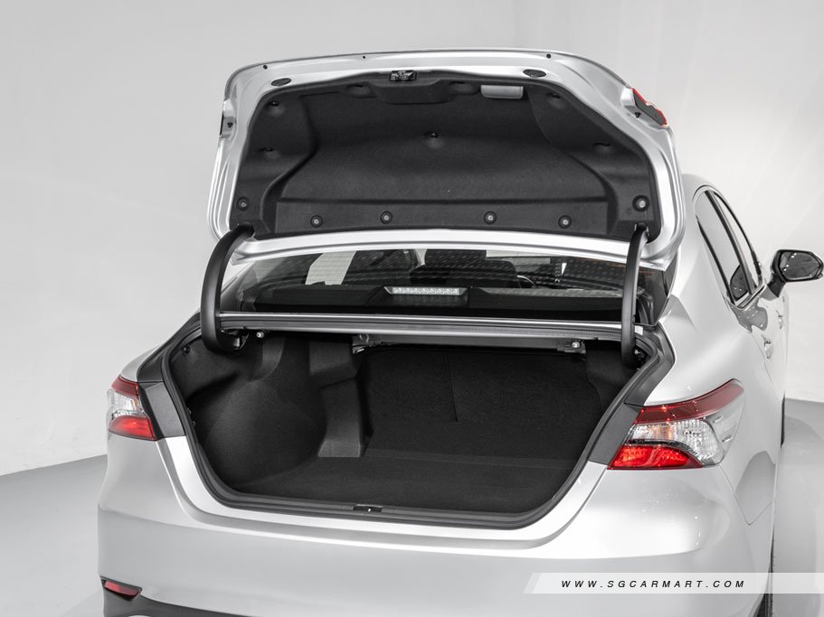 https://i.i-sgcm.com/new_cars/cars/12189/12189_g100