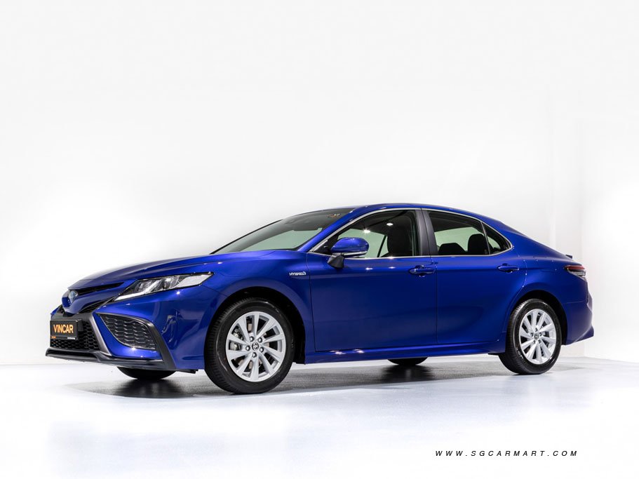 https://i.i-sgcm.com/new_cars/cars/12189/12189_g102