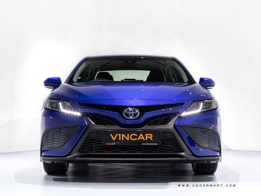https://i.i-sgcm.com/new_cars/cars/12189/12189_g103