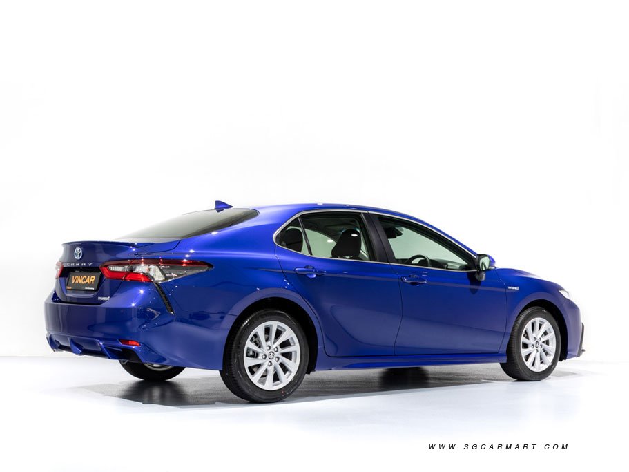 https://i.i-sgcm.com/new_cars/cars/12189/12189_g104