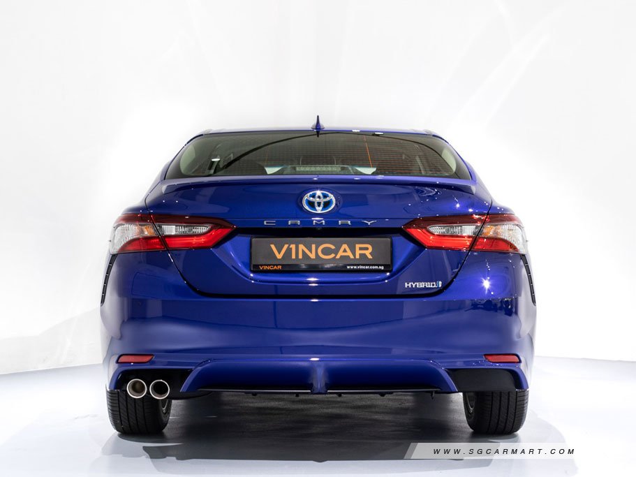 https://i.i-sgcm.com/new_cars/cars/12189/12189_g105