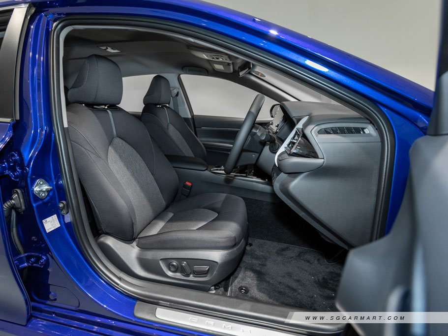 https://i.i-sgcm.com/new_cars/cars/12189/12189_g109