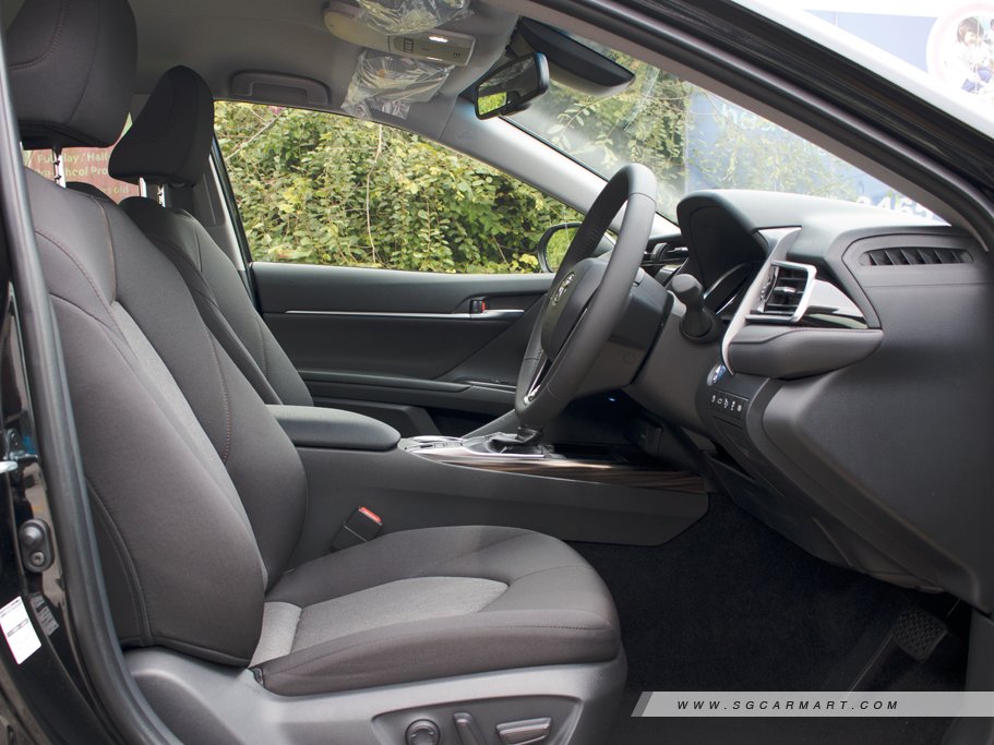 https://i.i-sgcm.com/new_cars/cars/12189/12189_g10