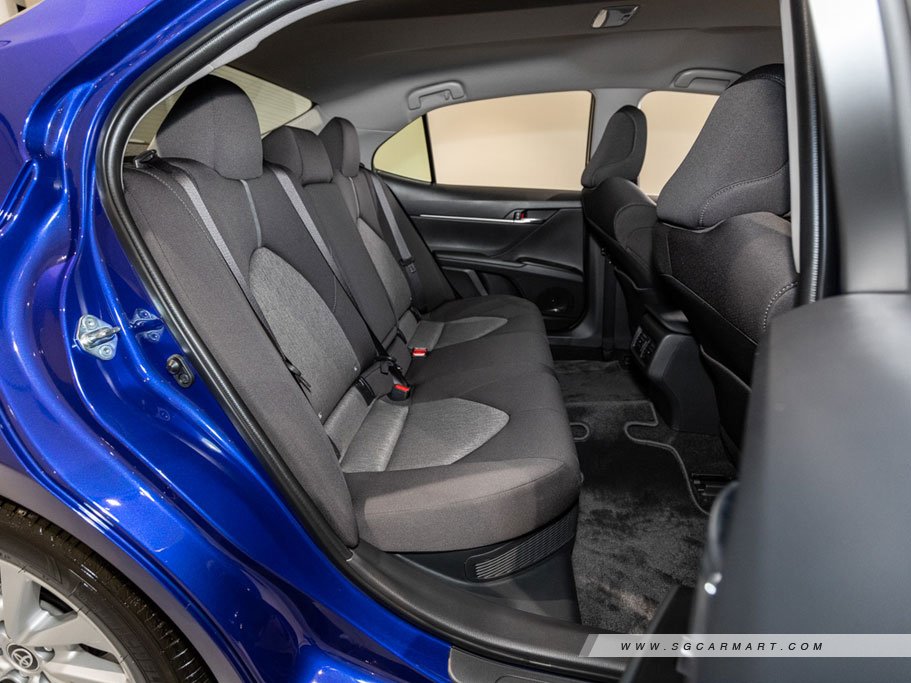 https://i.i-sgcm.com/new_cars/cars/12189/12189_g110
