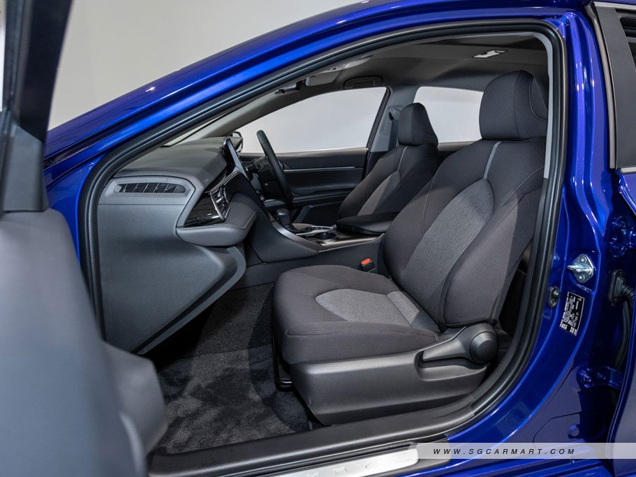 https://i.i-sgcm.com/new_cars/cars/12189/12189_g111
