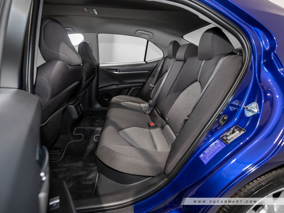 https://i.i-sgcm.com/new_cars/cars/12189/12189_g112