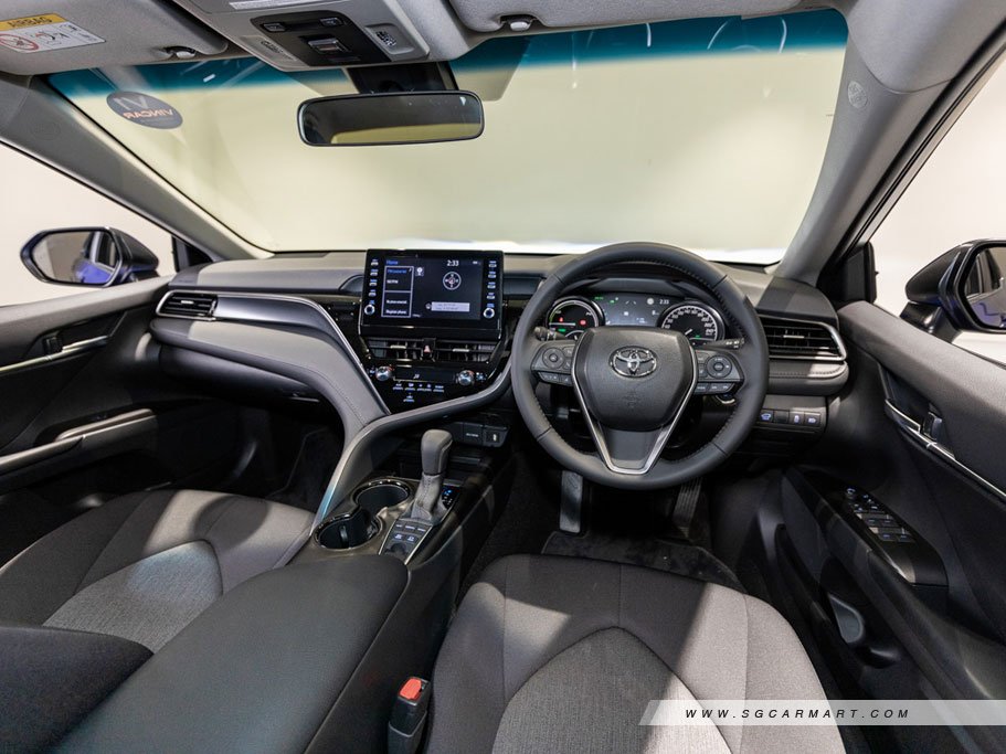 https://i.i-sgcm.com/new_cars/cars/12189/12189_g113