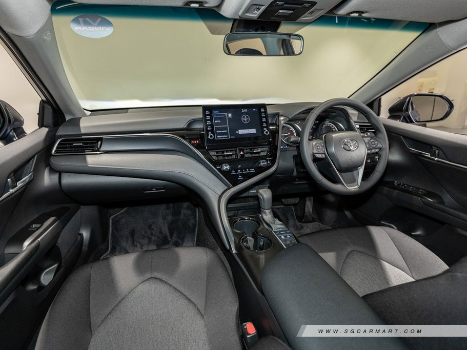 https://i.i-sgcm.com/new_cars/cars/12189/12189_g114
