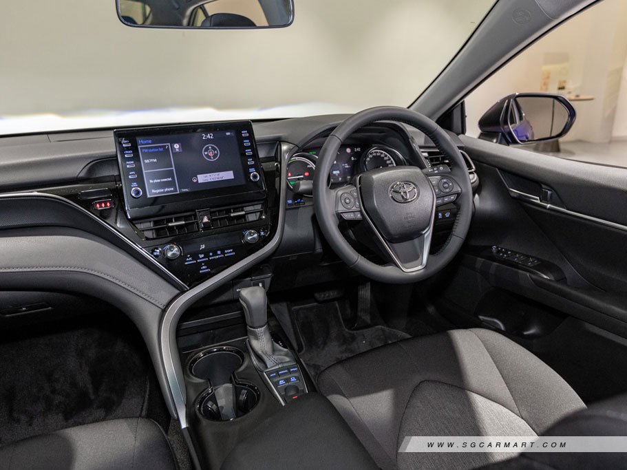https://i.i-sgcm.com/new_cars/cars/12189/12189_g115