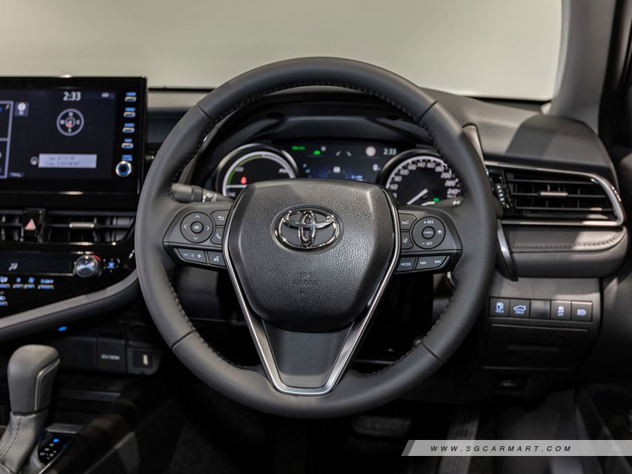 https://i.i-sgcm.com/new_cars/cars/12189/12189_g116