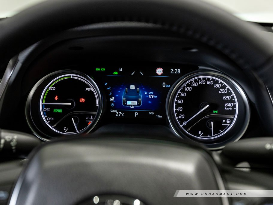 https://i.i-sgcm.com/new_cars/cars/12189/12189_g117