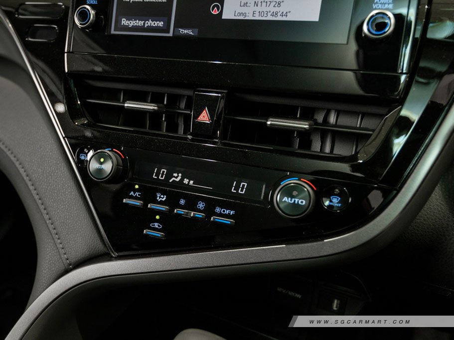 https://i.i-sgcm.com/new_cars/cars/12189/12189_g119