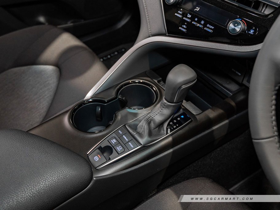 https://i.i-sgcm.com/new_cars/cars/12189/12189_g120