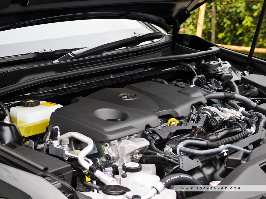 https://i.i-sgcm.com/new_cars/cars/12189/12189_g20