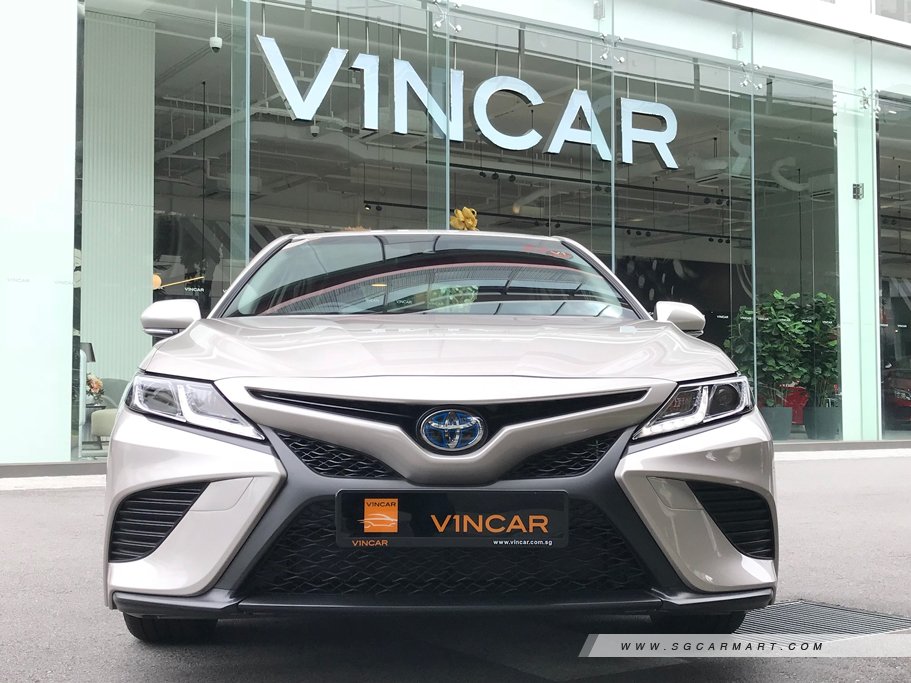 https://i.i-sgcm.com/new_cars/cars/12189/12189_g22