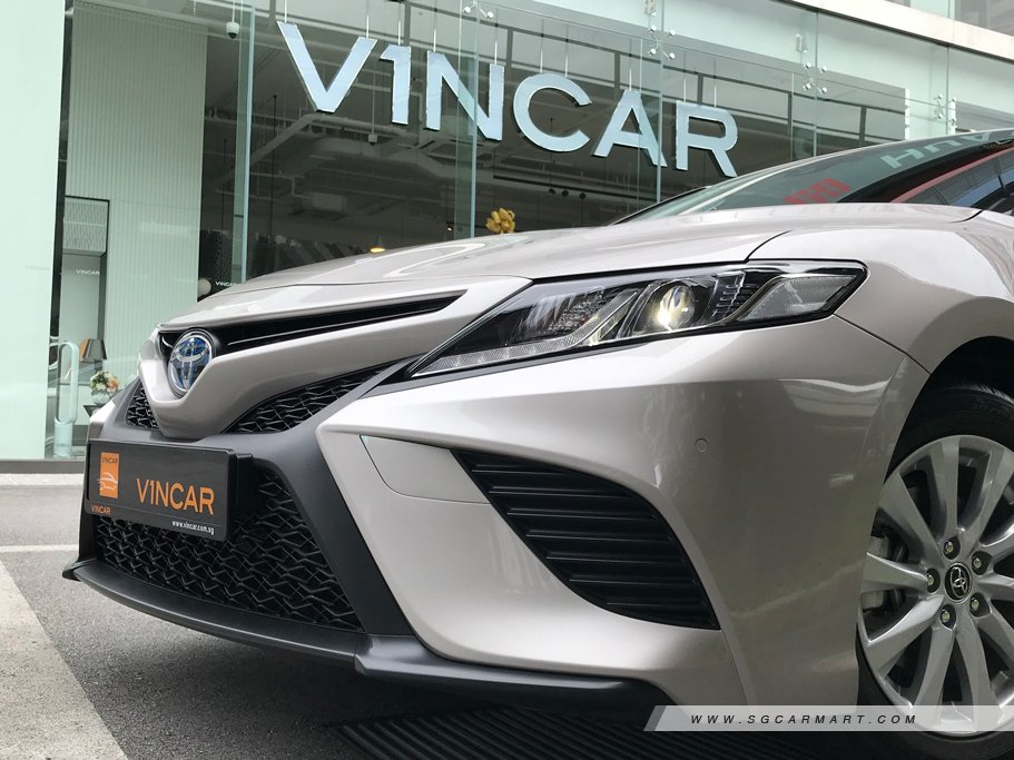 https://i.i-sgcm.com/new_cars/cars/12189/12189_g23