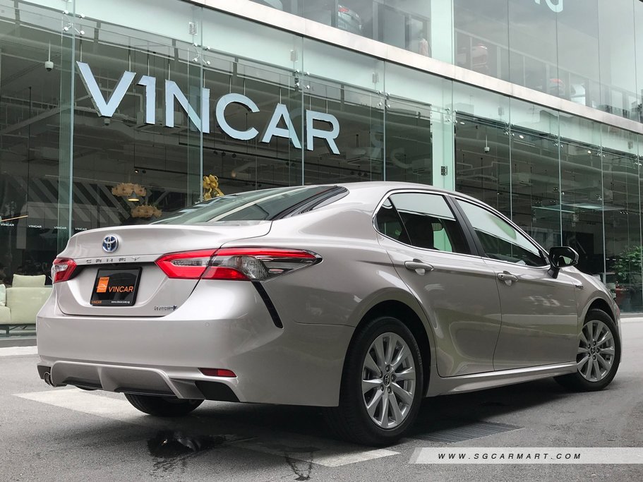 https://i.i-sgcm.com/new_cars/cars/12189/12189_g24