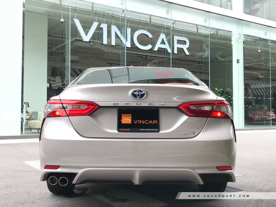 https://i.i-sgcm.com/new_cars/cars/12189/12189_g25