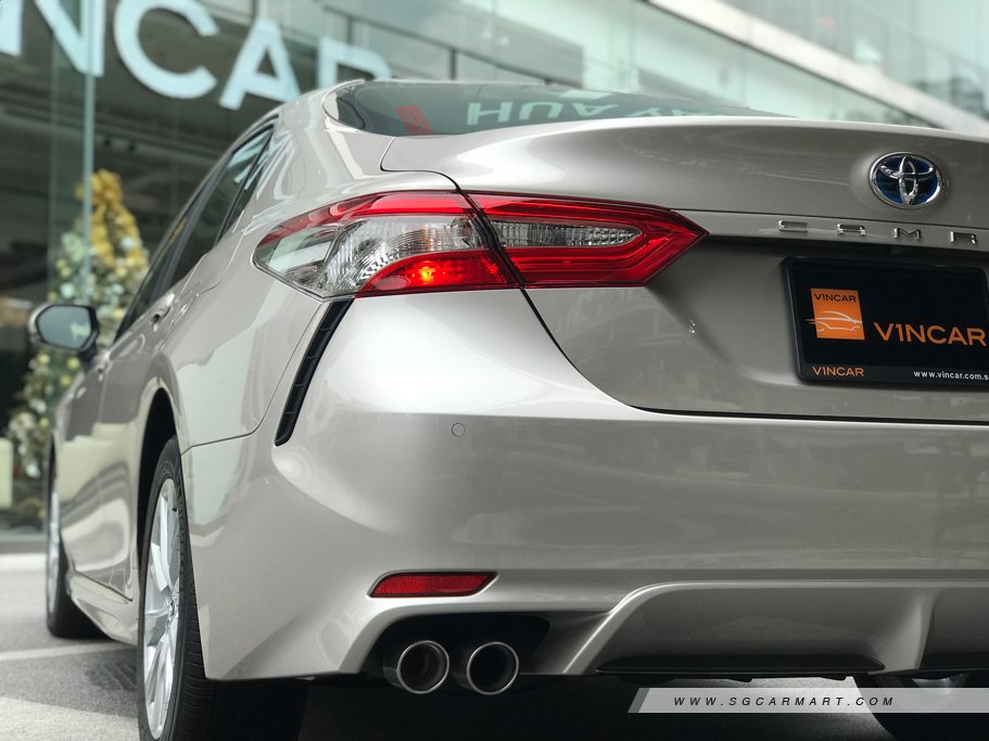 https://i.i-sgcm.com/new_cars/cars/12189/12189_g26