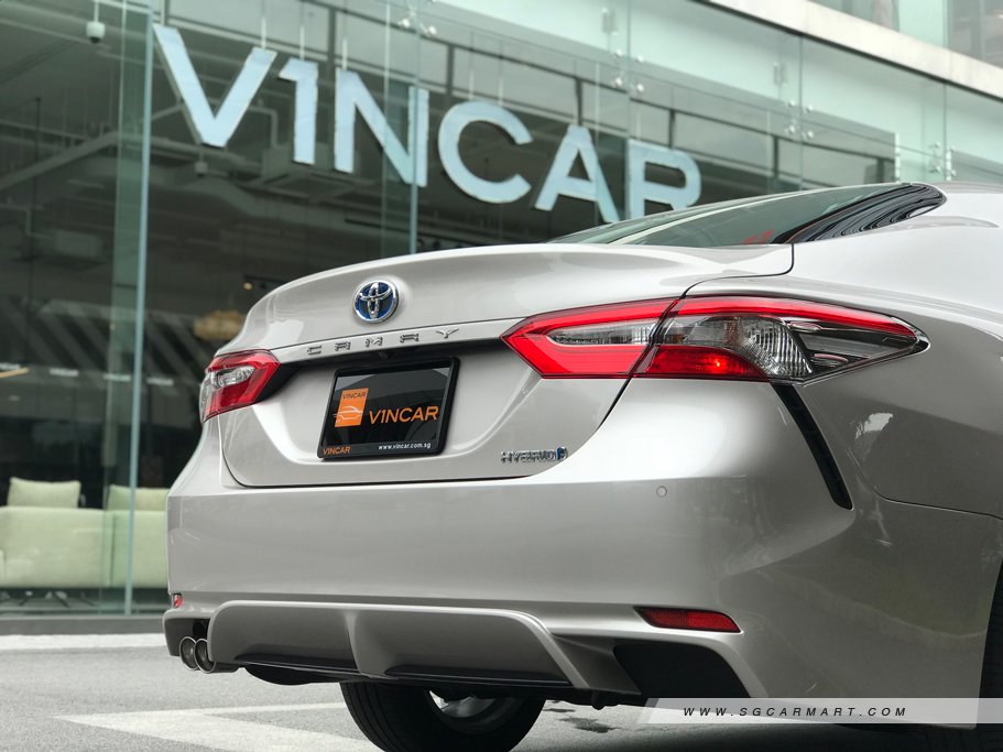 https://i.i-sgcm.com/new_cars/cars/12189/12189_g27
