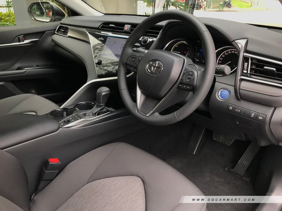 https://i.i-sgcm.com/new_cars/cars/12189/12189_g28