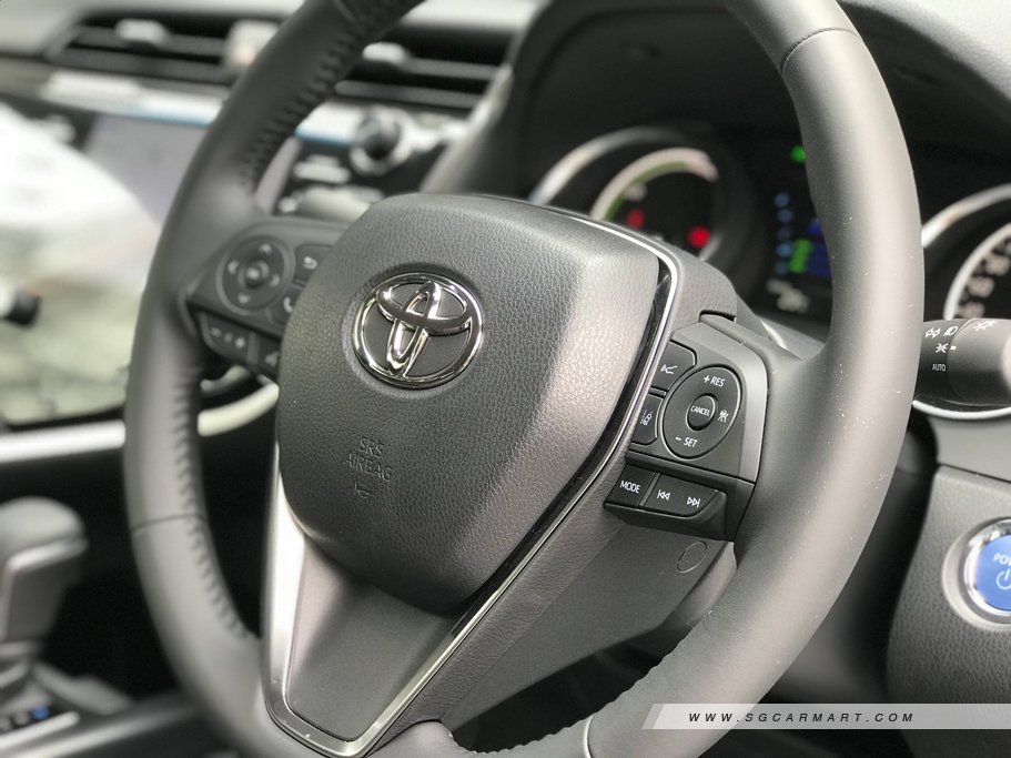 https://i.i-sgcm.com/new_cars/cars/12189/12189_g29