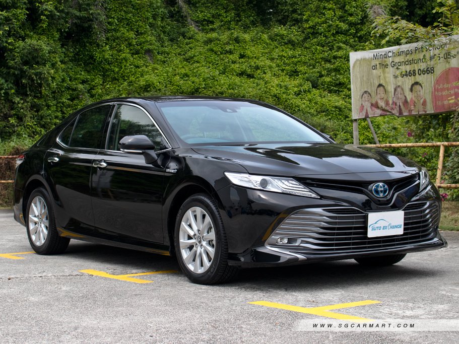 https://i.i-sgcm.com/new_cars/cars/12189/12189_g2