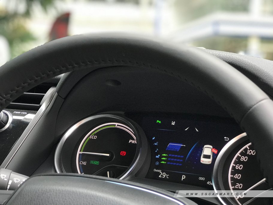 https://i.i-sgcm.com/new_cars/cars/12189/12189_g30