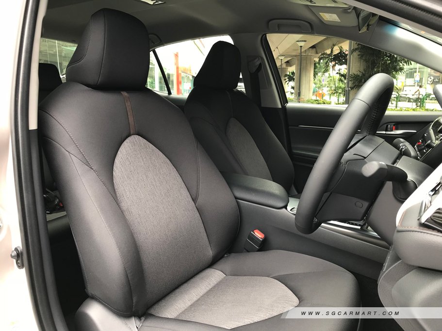 https://i.i-sgcm.com/new_cars/cars/12189/12189_g31