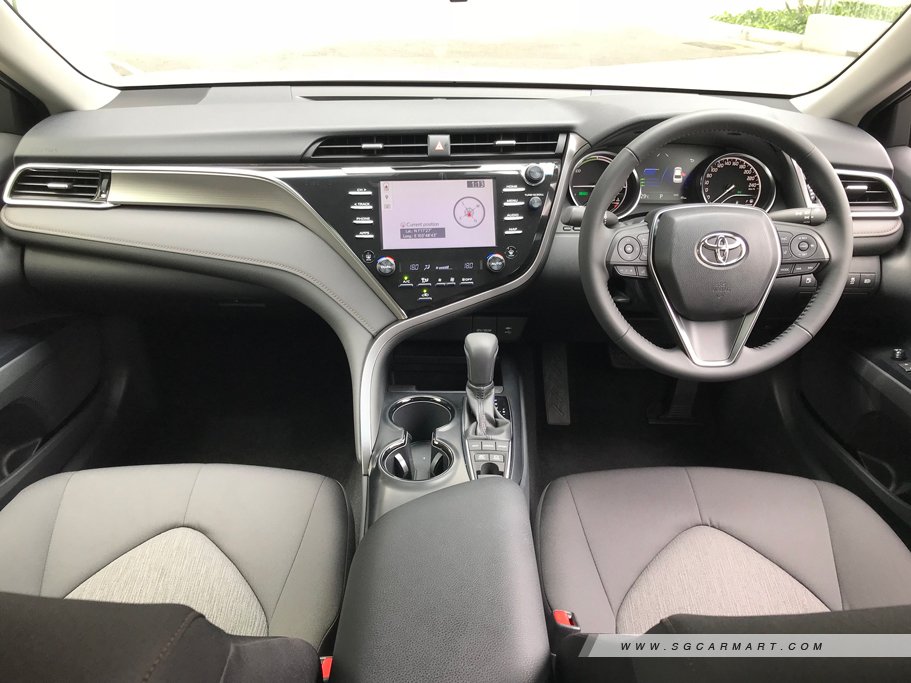 https://i.i-sgcm.com/new_cars/cars/12189/12189_g32