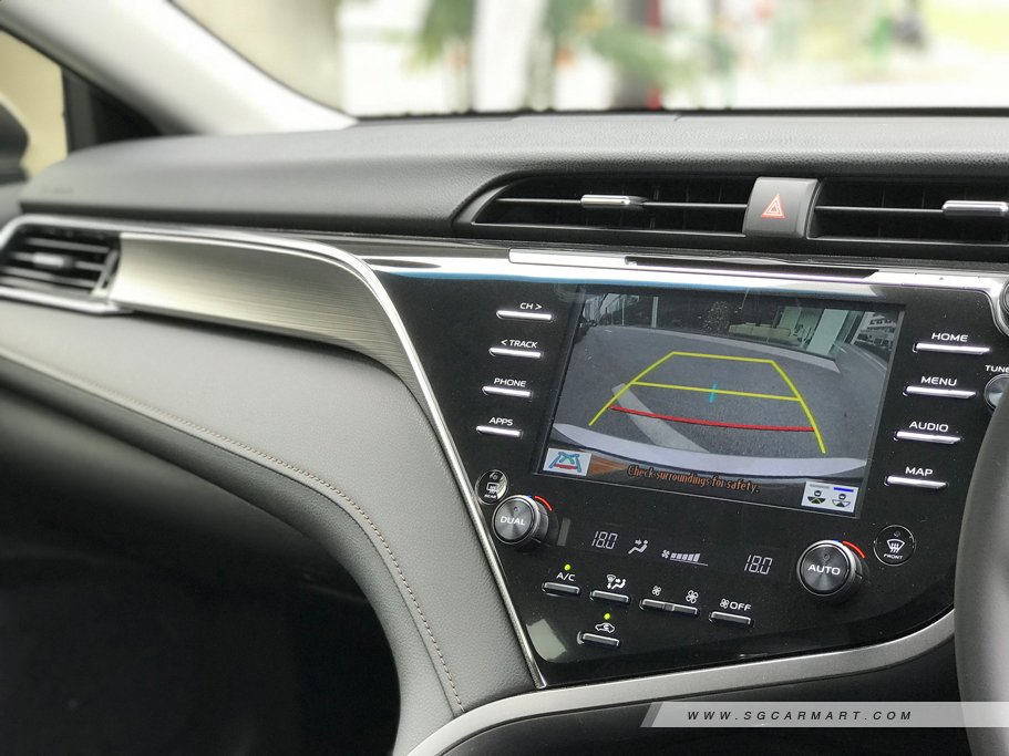 https://i.i-sgcm.com/new_cars/cars/12189/12189_g33