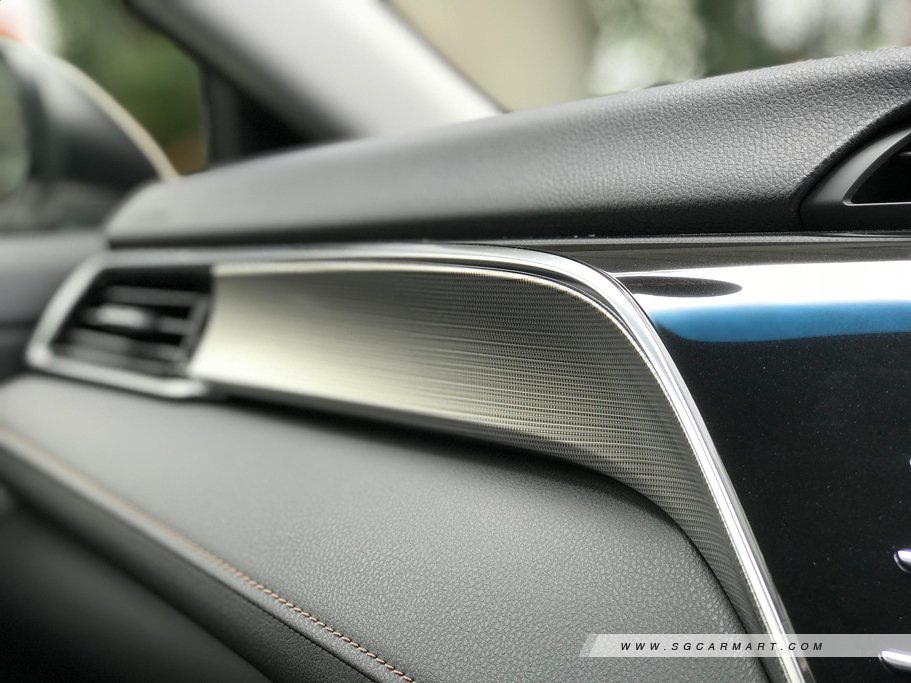 https://i.i-sgcm.com/new_cars/cars/12189/12189_g34