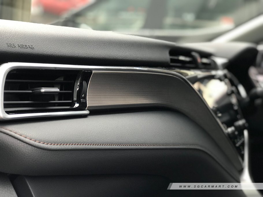https://i.i-sgcm.com/new_cars/cars/12189/12189_g35