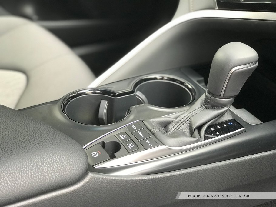 https://i.i-sgcm.com/new_cars/cars/12189/12189_g36
