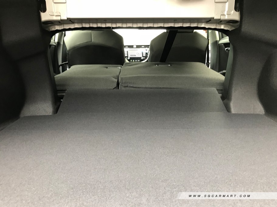 https://i.i-sgcm.com/new_cars/cars/12189/12189_g38
