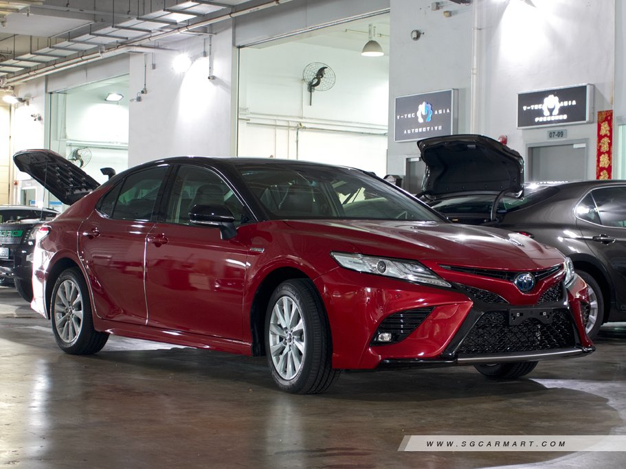 https://i.i-sgcm.com/new_cars/cars/12189/12189_g39