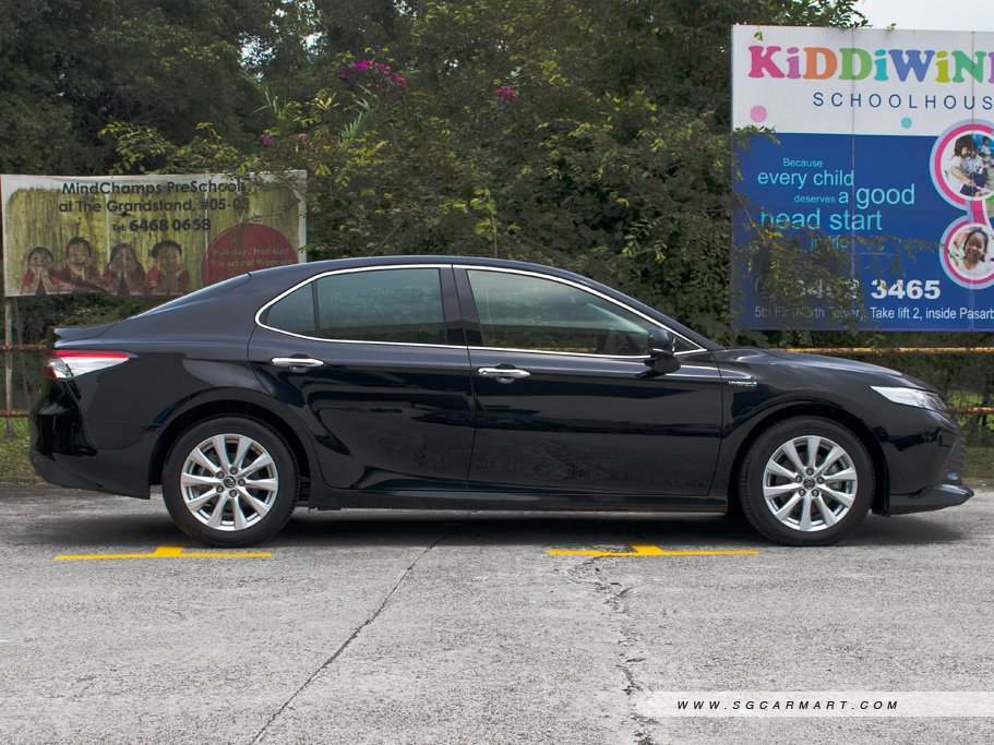https://i.i-sgcm.com/new_cars/cars/12189/12189_g3