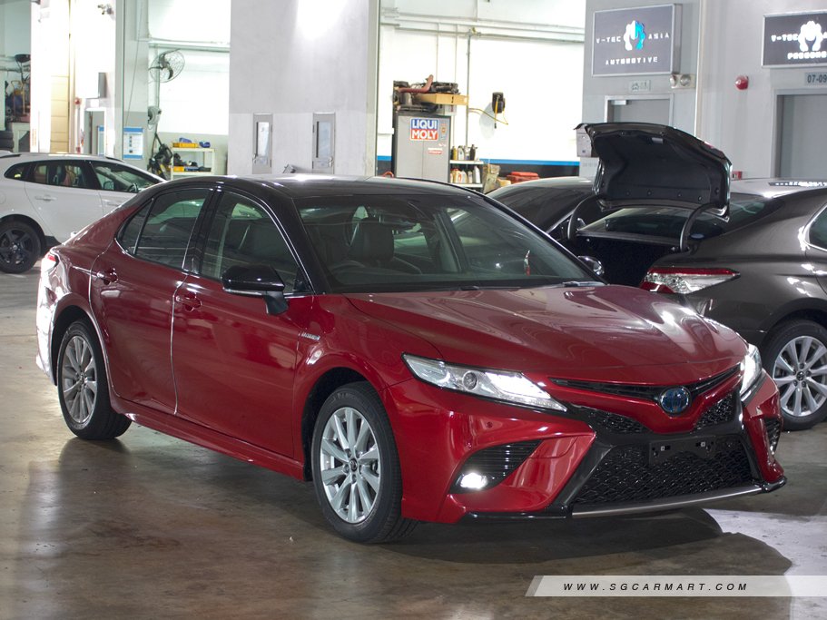 https://i.i-sgcm.com/new_cars/cars/12189/12189_g40