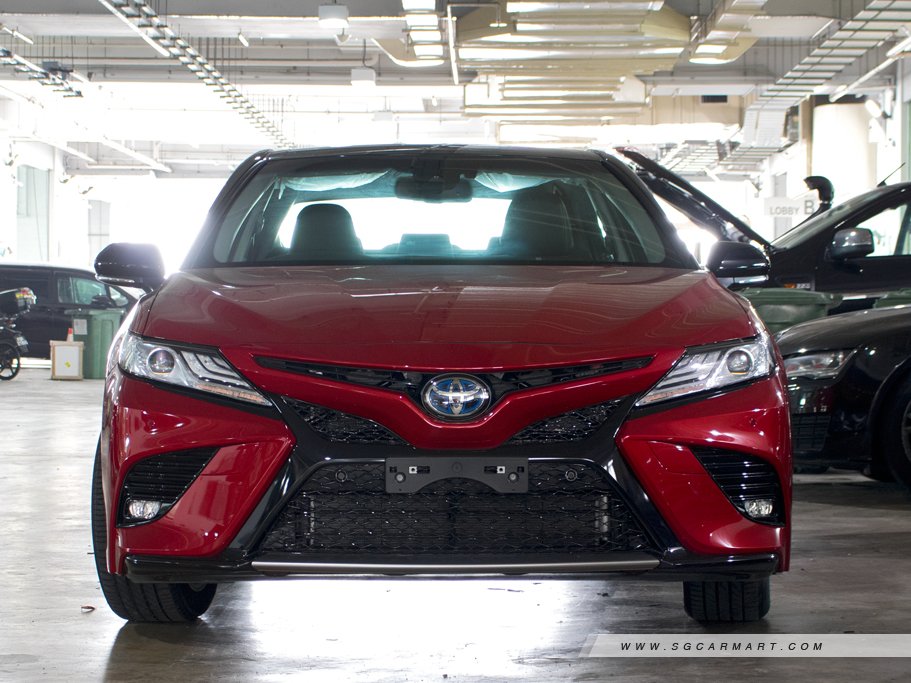 https://i.i-sgcm.com/new_cars/cars/12189/12189_g41