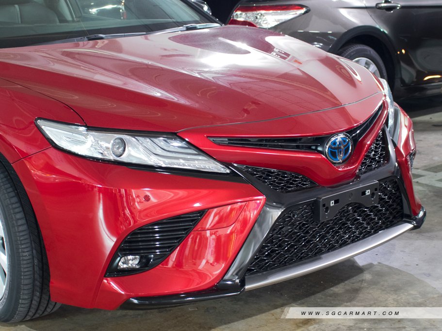 https://i.i-sgcm.com/new_cars/cars/12189/12189_g42