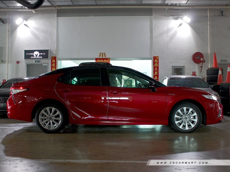 https://i.i-sgcm.com/new_cars/cars/12189/12189_g43