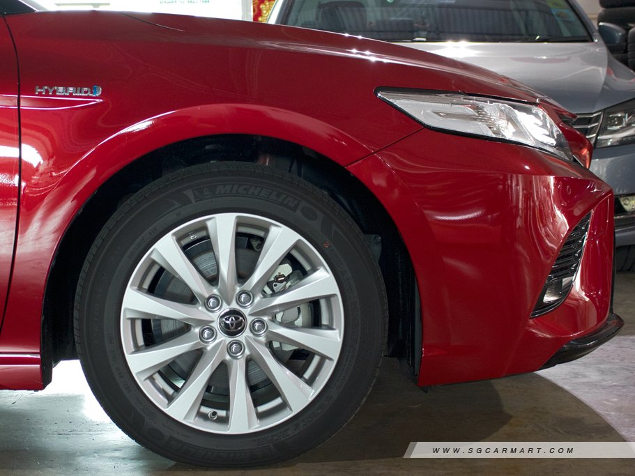 https://i.i-sgcm.com/new_cars/cars/12189/12189_g44