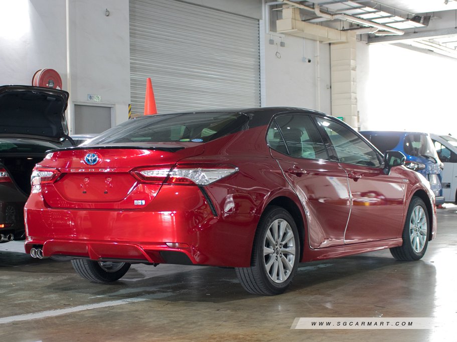 https://i.i-sgcm.com/new_cars/cars/12189/12189_g45
